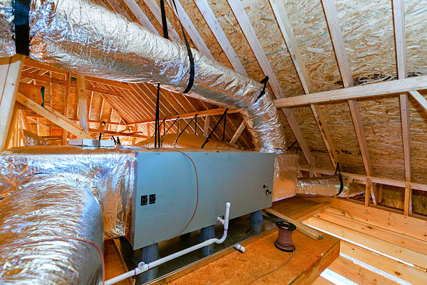 Top rated local Hvac Maintenance specialists in Albany, MO